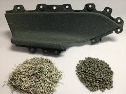 issues ideas ford is envisioning and implementing farm to car green initiatives kcbx issues ideas ford is envisioning and