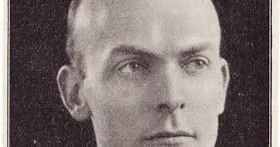 The Streatham & Brixton Chess Blog: War Game 5