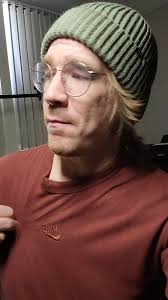 The drawing was about grief and loss... So it's all poetry in the end.  #photorealism