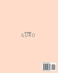 From Bump To Baby My Pregnancy... by Guro, The Pregnant