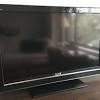 Sony 65 class x750h series led 4k. 1