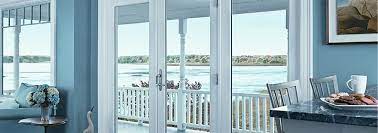 Check spelling or type a new query. Hinged French Doors Renewal By Andersen Western Products