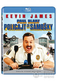 Mall cop, a single dad and bumbling mall security guard, paul blart, finds himself in the middle of a. Mall Cop Cast Amy