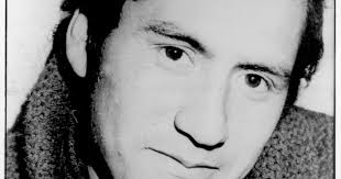 Condenan a cinco ex agentes DINA-CNI por secuestro calificado de fotógrafo  mirista en 1977 en Santiago