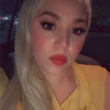 Zara Velez (zaravelez33)