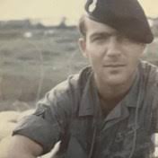 Sullins Family Obituaries