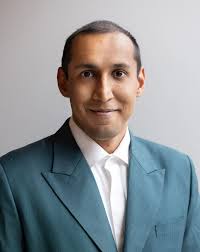 Current PhD Students