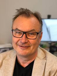 Online-Händler öffnet hybride Premium-Filiale in Gütersloh