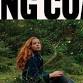 A Conversation on the Making of the Film, King Coal event image