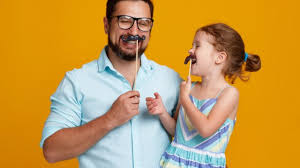 Funny teacher jokes are in a class of of their own! 150 Dad Jokes So Bad They Re Actually Hilarious Best Life