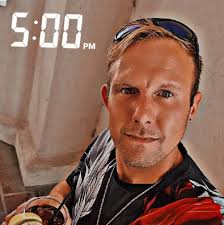 High Mileage Toyota Avalon Reliability