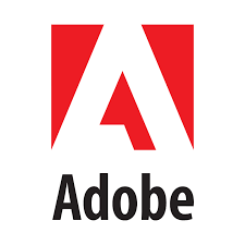 Adobe cc creative cloud all apps student and teacher pakiet do pobrania ze strony adobe po zalogowaniu na konto Adobe Student Discounts Voucher Codes Student Beans