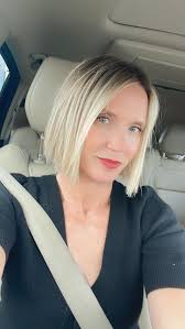 Hair days are good days am I right!?!, #thank you @missjenavive4 and  @blonde.alchemy for the 💇🏼‍♀️and 🎨