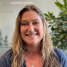 TOP 10 BEST Life Insurance near Danbury, WI