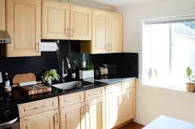 16 best one wall kitchens how to