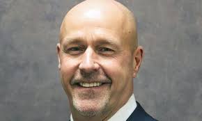 CAMPAIGN BY THE NUMBERS