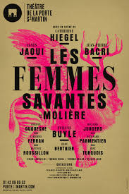 Pierre Janneau Book Design Layout Graphic Design Print Design Quotes