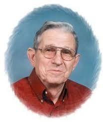 Obituary information for Herbert Hoover Sexton