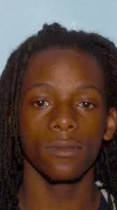 Tifton triple shooting suspect caught in Florida