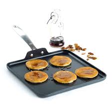 The 9 Best Pancake Griddles