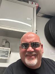 Retirement life after lymphoma diagnosis