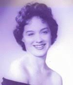 Obituaries Search for Doris Coats