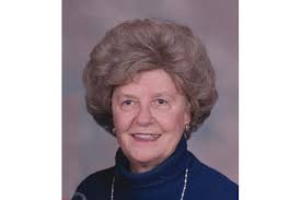 Josephine Breen Obituary (2017)