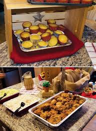 50th Birthday Party Food Ideas For Adults Pin On Adult Western Party Or Event
