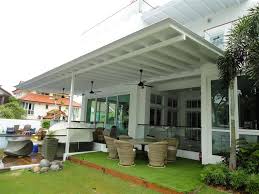 These tend to go out quite often and will need replacing. Proshade Decoä¸¨retractable Awning Umbrella Ourdoor Sunscreen Canopy Posts Facebook
