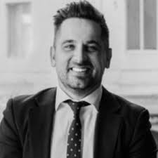 Raine & Horne Unlimited