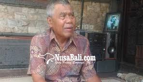 Mar 23, 2017 · jadi tp jangan terlalu besar yang wajar aja sesuai fair yang digunakan. Nusabali Com Puluhan Orang Ikuti Paket C
