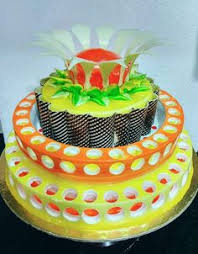 Online Cake Delivery Kolkata West Bengal India Cakes Are Time Honored Desserts Served During Several Occasions They A Online Cake Delivery Cake Delivery Cake