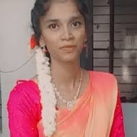 PDF) Exploring Various Applications of Micro Controller