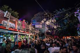 The preparations for the millennium celebrations in 1896 brought by massive developments of the park and its neighbourhood. Lively Budapest Best For Live Music Spice Of Europe