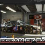 Đặc biệt, ứng dụng này còn được. Gas Guzzlers Extreme Free Download Ocean Of Games