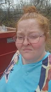 #dumpter #mice #storage #gladitsover #fyp #miceinfestation #rats  #ratsoftiktok