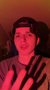 Robert Phillips Five Guys Beaners