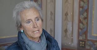 Il "Memorial Enzo Maiorca": il più grande uomo di mare del '900