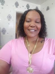 News that Last in 2018 — UCRP