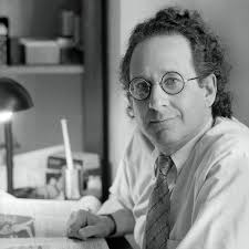 Mike Shatzkin, Colorful Publishing Industry Guru, Dies at 77