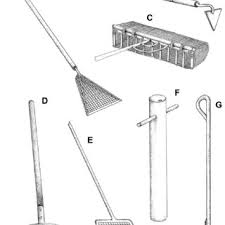 PDF) Field and Laboratory Methods in Malacology