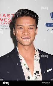 Phong le hi-res stock photography and images