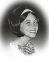 Cheryl Ann (Magid) Swartz Obituary November 20, 2019