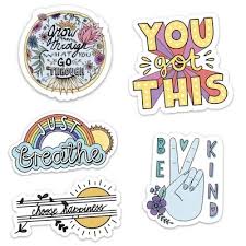 Check out our phone case stickers selection for the very best in unique or. Dishwasher Safe Stickers Target