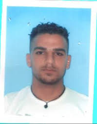 ההתאחדות לכדורגל בישראל