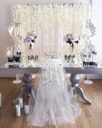 Gumus Masa Kiralama Kiralik Gri Masa Istanbul Kiralik Organizasyon Malzemeleri Dugun Dugun Dekorasyonlari Organizasyon