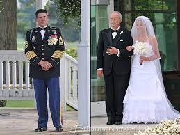 3000 handcrafted wedding dress sketches. Wedding Army Dress Blues