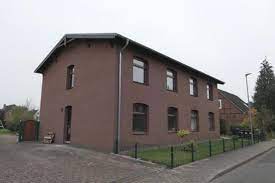 Alle infos finden sie direkt beim inserat. 2 Zimmer Wohnung Zu Vermieten 21514 Buchen Mapio Net