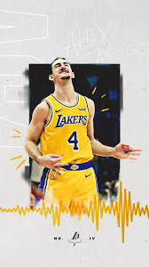 You can make this image for your desktop computer backgrounds, windows or mac screensavers, iphone lock screen, tablet or android and. Lakers Wallpapers And Infographics Los Angeles Lakers