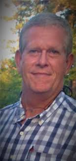 Lewis Eugene "Bubba" Horne, Jr. Obituary